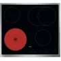 AEG NRN64A06XB itsenäinen induktioliesi, 60 cm, 4 aluetta, Touch Control, PowerBoost