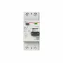 AEG Power Solutions vikavirtasuojakytkin FN225/A30 2P Type-A 25A 30mA