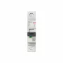 AEG Power Solutions johdonsuojakatkaisija Elfaplus 6kA B10A 1P (2CDS251088R0105)