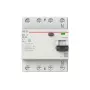 AEG Power Solutions vikavirtasuojakytkin FN463/A30 4P Type-A 63A 30mA