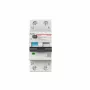 AEG RCBO DN100B16/A30 1P+N tyyppi A B 16A 30mA 10kA (2CSR975131R1165)