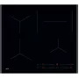 AEG TO64IC00FB induktioliesi 60 cm viistottu itsenäinen