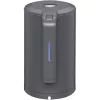 AENO vedenkeitin AEK0013G, harmaa, 1,7 l, 1850–2200 W, Strix-säädin