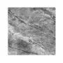 AENO Premium Eco Smart Quadro seinälämmitin 500W, 50x50cm, karkaistu turvalasi, infrapuna+konvektio, LED-näyttö, Wi-Fi, antiikkimarmori, Limited Edition