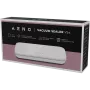 AENO tyhjiöpakastin, valkoinen, LED-näyttö, 230V AC, 130W, -65kPa