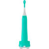 AENO langaton hammasharja, minttu, 3 harjaspäätä, 600mAh, toiminnot: Sensive, Clean, Whitening, Sweep, Smart Remind