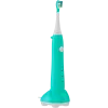 AENO langaton hammasharja, minttu, 3 harjaspäätä, 600mAh, toiminnot: Sensive, Clean, Whitening, Sweep, Smart Remind