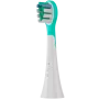 AENO langaton hammasharja, minttu, 3 harjaspäätä, 600mAh, toiminnot: Sensive, Clean, Whitening, Sweep, Smart Remind