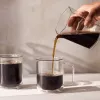 AeroPress karahvi kahvikarahvi 600 ml