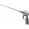AEROTEC paineilmapuhalluspistooli 1/4 inch 6,3 mm 10 bar 200540 (200532)