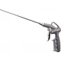 AEROTEC paineilmapuhalluspistooli 1/4 inch 6,3 mm 10 bar 200540 (200532)