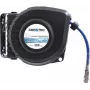 Aerotec automaattinen letkurumpu 8 m seinäasennus 2009611