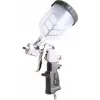 Aerotec paineilma-maalinruiskupistooli 4 bar 2009594