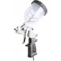 Aerotec paineilma-maalinruiskupistooli 4 bar 2009594
