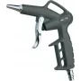 AEROTEC 200533 Lyhyt puhalluspistooli