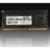 AFOX AFSD48VH1P 8GB DDR4 2133MHz SODIMM keskusmuisti