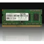 AFOX SO-DIMM DDR3 8GB 1866MHz keskusmuisti