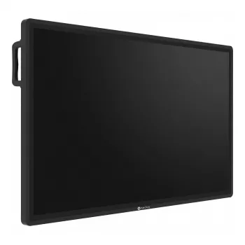 AG NEOVO TTN-4301 43