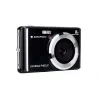 AGFA DC5500 digikamera musta
