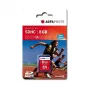 AgfaPhoto SDHC-kortti 8GB High Speed Class 10 UHS-I U1 V10