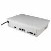 AGFEO ES 546 Hybrid-IP-TK -viestintäjärjestelmä