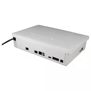 AGFEO ES 546 Hybrid-IP-TK -viestintäjärjestelmä