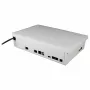 AGFEO ES 546 Hybrid-IP-TK -viestintäjärjestelmä