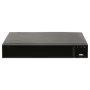 AHD HD-CVI HD-TVI CVBS IP DVR-tallennin APTI-XB0401H-S35 4 kanavaa
