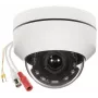 AHD, HD-CVI, HD-TVI ulkokamera Omega-PTZ