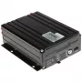 AHD Mobile DVR -tallennin ATE-D0401EF-T3 4 kanavaa