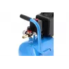 Airpress HL 150-24 kompressori 1100 W 150 L/min 24 L säiliö 8 bar