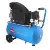 Airpress HL 150-24 kompressori 1100 W 150 L/min 24 L säiliö 8 bar