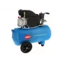 Airpress HL 325-50 paineilma kompressori 1800 W 325 l/min AC