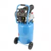 Airpress HL 360-50 ilmakompressori 1800 W 288 l/min AC