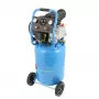 Airpress HL 360-50 ilmakompressori 1800 W 288 l/min AC