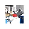 Airpress HL 425-100V ilmakompressori 2200 W 392 l/min AC