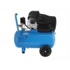 Airpress HL 425-50 ilmankompressori 2200 W 392 l/min AC