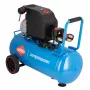 Airpress HL260-50 50L kompressori 2HP 206l/min 8bar 230V suoraveto