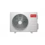 Aiwa Musukari MU35OUT kannettava Bluetooth-kaiutin, 30W, IPX6, TWS, musta