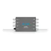 AJA C10DA 1x4 HD/SD-SDI jakovahvistin reclocking-toiminnolla