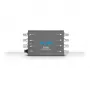 AJA C10DA 1x4 HD/SD-SDI jakovahvistin reclocking-toiminnolla