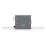 AJA HA5-12G HDMI–12G-SDI-minimuunnin