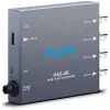 AJA HA5-4K HDMI–4K-SDI-minimuunnin