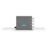 AJA HA5-4K HDMI–4K-SDI-minimuunnin