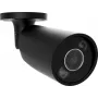 AJAX Camera HL - tuba BulletCam (5 MP/2.8 mm) (8EU) - musta
