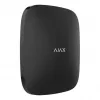 AJAX-keskusyksikkö WRL Hub/musta 38236