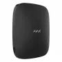 AJAX-keskusyksikkö WRL Hub/musta 38236