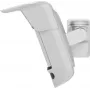 AJAX CurtainCam Outdoor HighMount (PhOD) - valkoinen