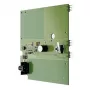 AJAX NVR ACC 12V PSU NVR 112255 virtalähde