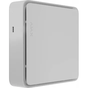 Ajax NVR HDC (16ch) - valkoinen